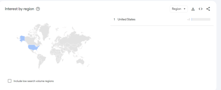 The Top 15 Japanese Porn Stars Of All Time (According To Reddit) NSFW 47 Jula Boin countries map