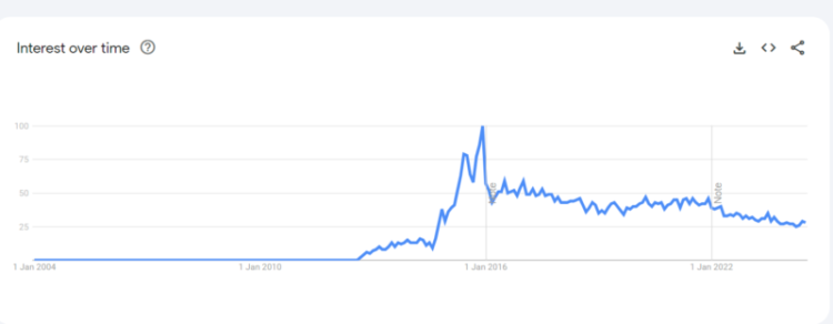 The Top 15 Japanese Porn Stars Of All Time (According To Reddit) NSFW 52 Kurea Hasumi interest