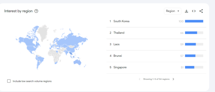 The Top 15 Japanese Porn Stars Of All Time (According To Reddit) NSFW 49 Utsunomiya Shion countries map