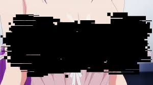 Why Anime Publishers Are Afraid Of Promoting Hentai 30 Worldxsxendxharemxcensorshipxblackxlines