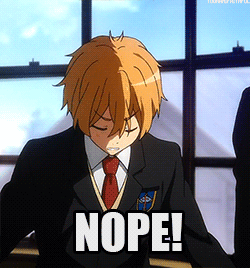 Why Anime Publishers Are Afraid Of Promoting Hentai 26 Animexnopexgif