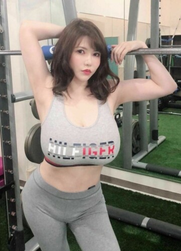 The Top 15 Japanese Porn Stars Of All Time (According To Reddit) NSFW 42 anri okita