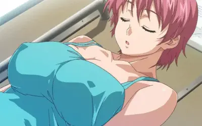 Why Anime Publishers Are Afraid Of Promoting Hentai 28 Hentaixtiddiesxdancing