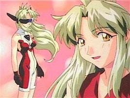 The History Of Ecchi Anime, And HOW It Evolved Over The Years 65 All Purpose Cultural Cat Girl Nuku Nuku Dash! Anime