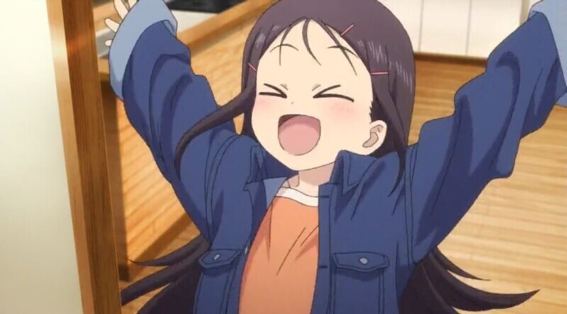 7+ Anime Taboos That Are Rooted In Hypocrisy 39 ayumi otosaka cute e1732682096854