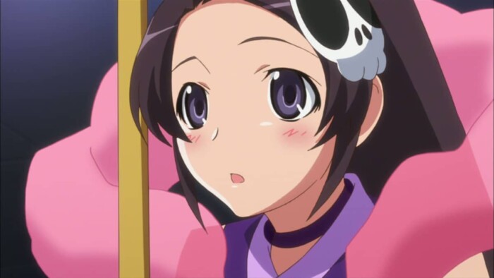 the world god only knows loli e1732682168822