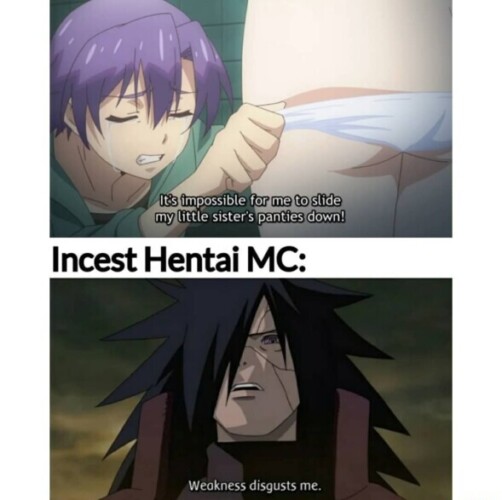 incest memes hentai e1734876296238