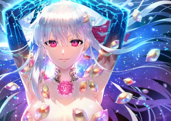 ReDropXXhentaiXartist