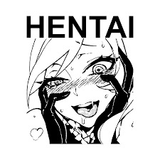 ahegao hentai