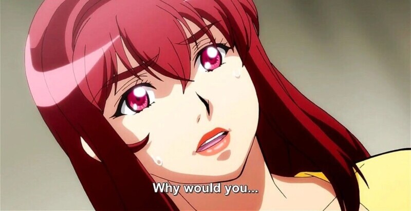 hentai 2024 moments e1735187558969