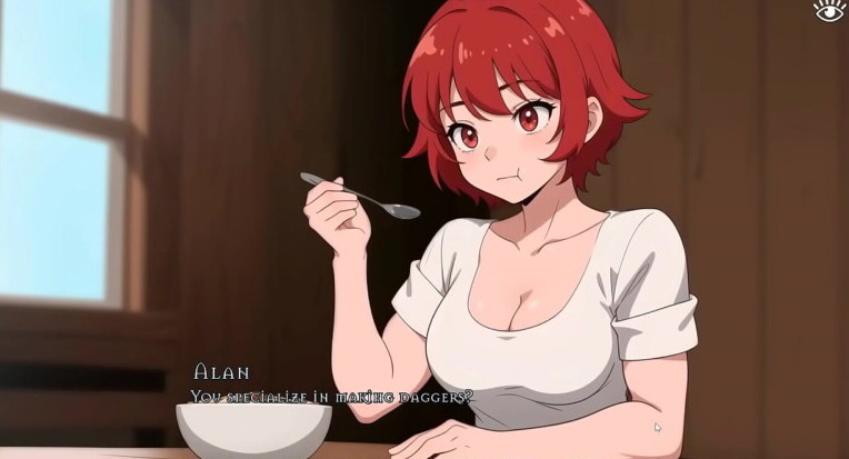 hentai tomboy girl e1737161861738