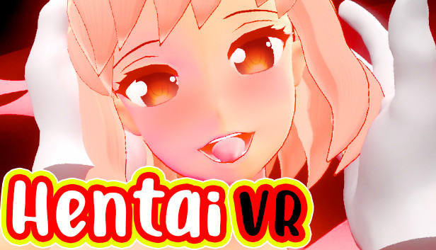 hentai vr