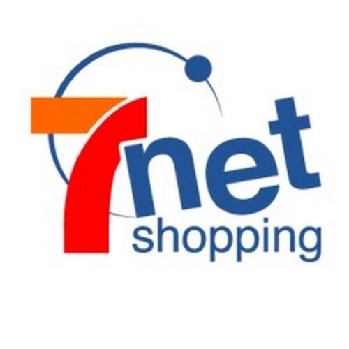 7net shopping