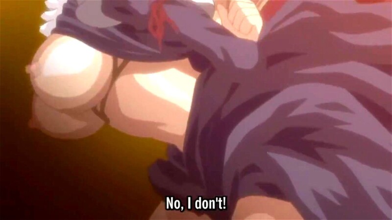 35+ Hentai Manga Series That Will Overwhelm You With Excitement 48 Dark Love 1999 hentai