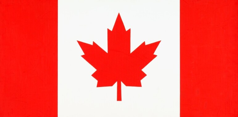 Canada e1742484238950