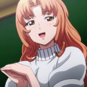 Hentai Gallery Images