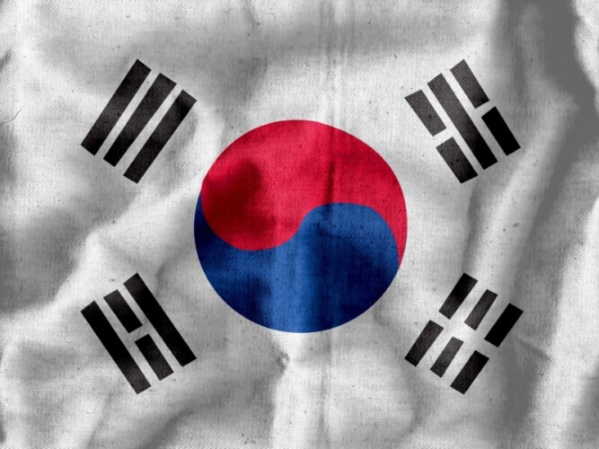koreaXflag