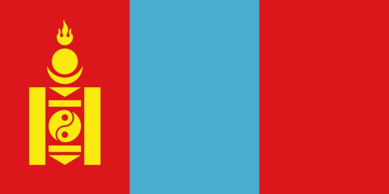 mongiliaXflag