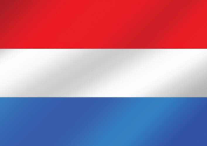 netherlandsXflag