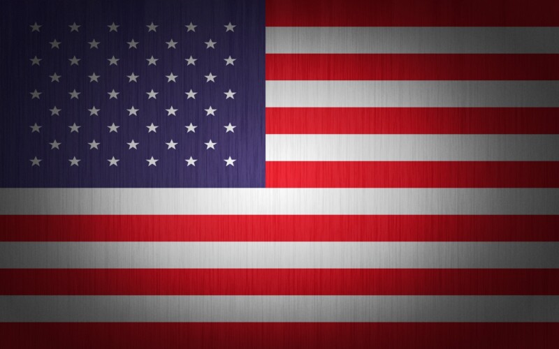 usaXflag