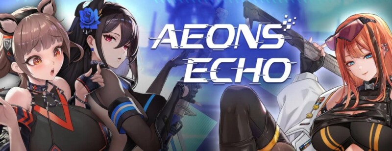 Borderline Hentai? These Ecchi Shows Push The Limit Like Never Before 32 aeonsXechoXhentaiXgame
