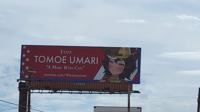 hentai billboard reddit
