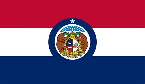 Data Reveals These 20 US States Secretly Enjoy The Most Hentai 43 MissouriXflag