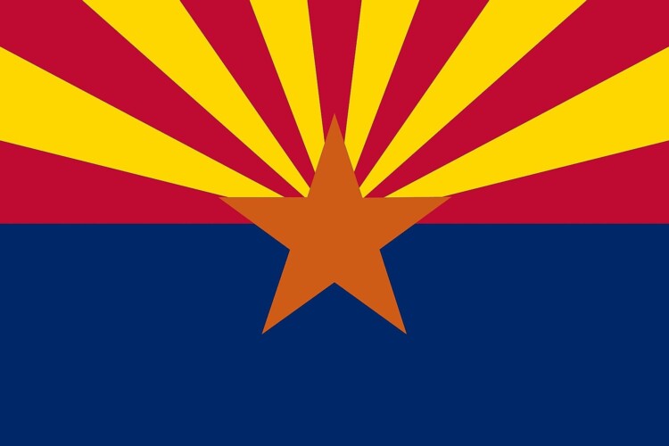 Data Reveals These 20 US States Secretly Enjoy The Most Hentai 36 arizonaXflag