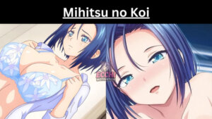 Mihitsu no Koi