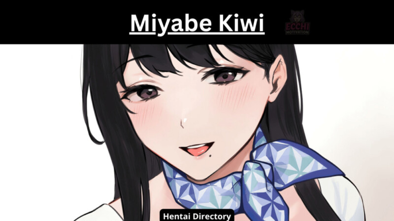 Miyabe Kiwi