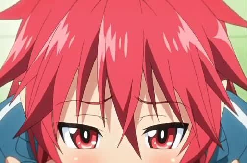 8994b316 9174 4ddb a0f6 5ba8041d23e3