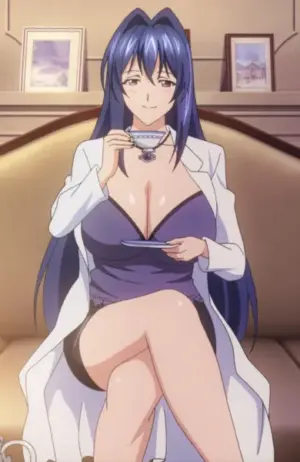 Akiseason2full aki nijou