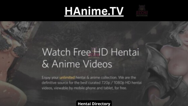 HAnime.TV