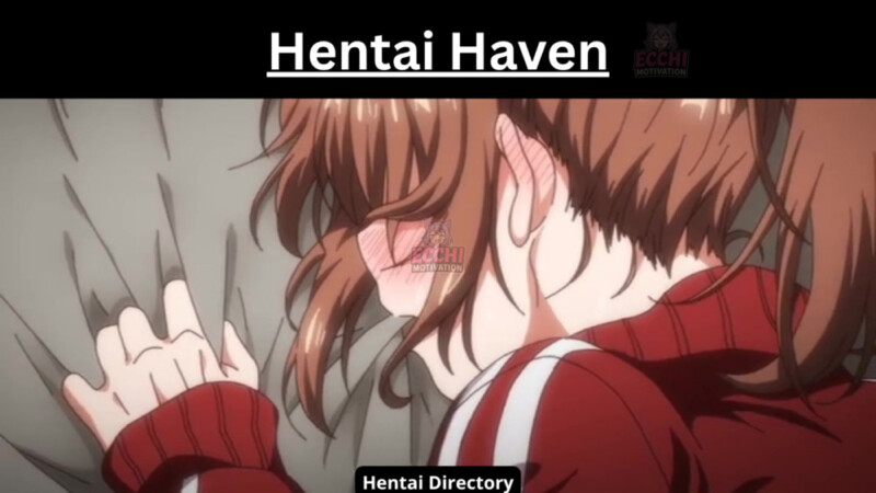 Hentai Haven