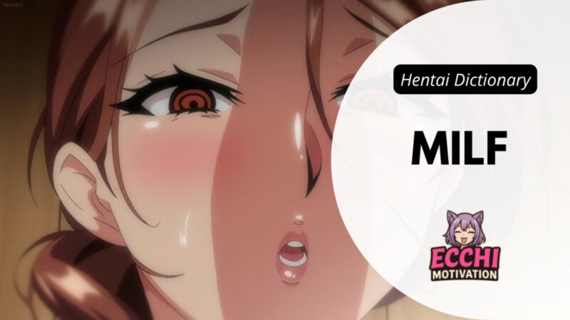 MILF