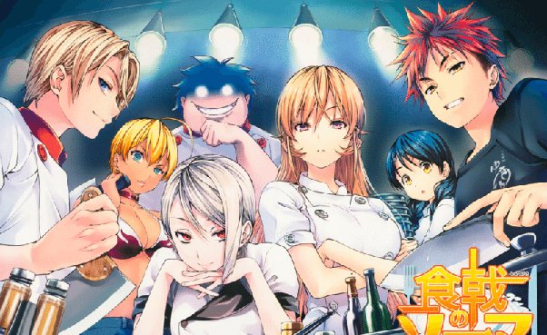 Is there any ecchi/harem anime with 50+ episodes? 25 main qimg 95663cc6e47b1dd898443f824b6b11a0 pjlq